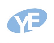 [(주)유성환경개발] 대기측정 가능한 경력자 모집합니다. - 사람인