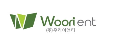 (주)우리이앤티 연봉정보 | 평균연봉, 직급별 연봉 등 - 사람인