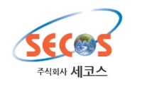 (주)세코스 2024년 재무정보 | 매출액 12억 7,559만원 영업이익... 사람인 (주)세코스 2024년 재무정보 | 매출액  12억 7,559만원 영업이익... 