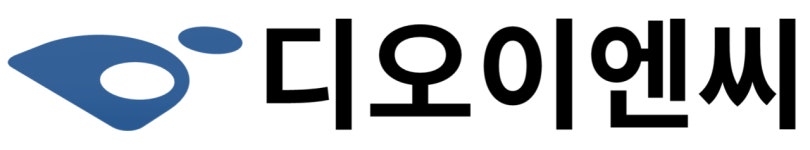 (주)디오이엔씨 2024년 재무정보 | 매출액 213억 2,830만원 영업이익, 자본금, 공시정보 등 - 사람인 (주)디오이엔씨 2024년 재무정보... 