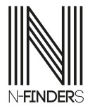 엔파인더스(주) 연봉정보 | 평균연봉, 직급별 연봉 등 - 사람인