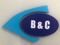 [(주)비앤씨코리아] (주) 아이웍스 파마 의약품 공무 분야 경력직 채용 - 사람인 [(주)비앤씨코리아] (주) 아이웍스 파마  의약품  공무 분야... 