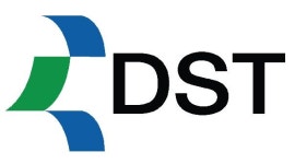 (주)대신테크 기업리뷰 | 2명이 참여한 통계 & 리뷰 - 사람인 (주)대신테크 기업리뷰 | 2명이 참여한 통계 & 리뷰