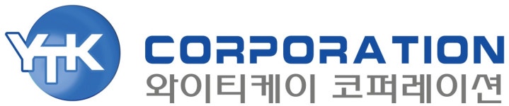 (주)와이티케이코퍼레이션 채용 | 2026년 진행 중인 공고 - 사람인 (주)와이티케이코퍼레이션 채용 | 2026년 진행 중인 공고  - 사람인