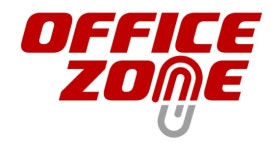 오피스존(주) 2024년 재무정보 | 매출액 114억 6,593만원 영업이익... 오피스존(주) 2024년 재무정보 | 매출액  114억 6,593만원 영업이익... 