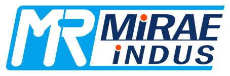 미래인더스(주) 폐차사업소 연봉정보 | 평균연봉, 직급별 연봉 등 - 사람인