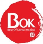 [비오케이] 의약품 관리직 신입및 경력사원 모집 - 사람인