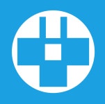 불무메디컬의원 2026년 기업정보 | 직원수, 근무환경, 복리후생 등 - 사람인 불무메디컬의원 2026년 기업정보 | 직원수, 매출액, 복리후생 등... 