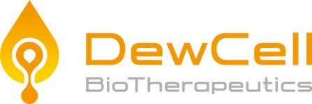 (주)듀셀 2024년 재무정보 | 영업이익, 자본금, 공시정보 등 - 사람인