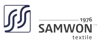 (주)삼원양산공장 채용 | 2026년 진행 중인 공고 - 사람인 (주)삼원양산공장 채용 | 2026년 진행 중인 공고  - 사람인