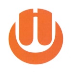 (주)신한상운 2016년 재무정보 | 매출액 42억 4,696만원 영업이익, 자본금, 공시정보 등 - 사람인 (주)신한상운 2016년 재무정보 | 매출액... 