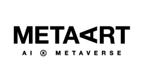 (주)메타랩 2021년 재무정보 | 매출액 2,975만원 영업이익, 자본금... 사람인 (주)메타랩 2021년 재무정보 | 매출액  2,975만원 영업이익... 