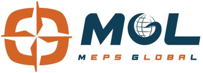 (주)엠지엘코리아 2020년 재무정보 | 매출액 16억 1,785만원 영업이익, 자본금, 공시정보 등 - 사람인 (주)엠지엘코리아 2020년 재무정보... 