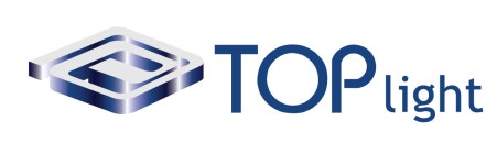 탑라이트(주) 2026년 기업정보 | 직원수, 근무환경, 복리후생 등 - 사람인 탑라이트(주) 2026년 기업정보 | 직원수, 매출액, 복리후생 등 - 사람인