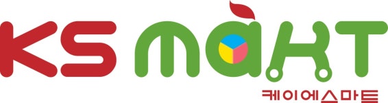 케이에스마트(삼계점) 2023년 재무정보 | 매출액 35억 7,662만원 영업이익, 자본금, 공시정보 등 - 사람인 케이에스마트(삼계점) 2023년... 