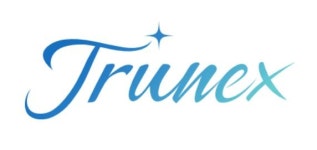 트루넥스(주) 채용 | 2026년 진행 중인 공고 1건 - 사람인 트루넥스(주) 채용 | 2026년 진행 중인 공고 1건  - 사람인