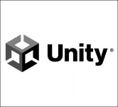 유니티테크놀로지스코리아(유) 2026년 기업정보 | 직원수, 근무환경, 복리후생 등 - 사람인 유니티테크놀로지스코리아(유) 2026년 기업정보... 