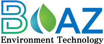 (주)보아스환경기술 2026년 기업정보 | 직원수, 근무환경, 복리후생 등 - 사람인 (주)보아스환경기술 2026년 기업정보 | 직원수, 매출액... 