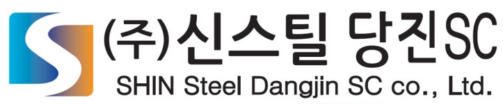 (주)신스틸당진에스씨 2026년 기업정보 | 직원수, 근무환경, 복리후생 등 - 사람인 (주)신스틸당진에스씨 2026년 기업정보 | 직원수, 매출액... 