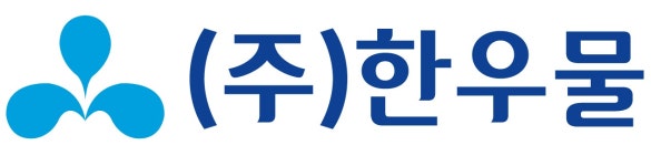 (주)한우물 2024년 재무정보 | 매출액 163억 8,150만원 영업이익... 사람인 (주)한우물 2024년 재무정보 | 매출액  163억 8,150만원 영업이익... 