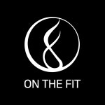 [온더핏] 2022 온더핏 프리랜서 트레이너 모집공고 - 사람인