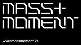 (주)매스모먼트 2023년 재무정보 | 매출액 15억 8,922만원 영업이익... 사람인 (주)매스모먼트 2023년 재무정보 | 매출액  15억 8,922만원... 