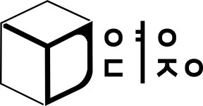 (주)영디자인 연봉정보 | 평균연봉, 직급별 연봉 등 - 사람인