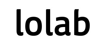 주식회사 롤랩 기업리뷰 | 7명이 참여한 통계 & 리뷰 - 사람인 주식회사 롤랩 기업리뷰 | 7명이 참여한 통계 & 리뷰