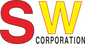 (주)서원 채용 | 2026년 진행 중인 공고 - 사람인 (주)서원 채용 | 2026년 진행 중인 공고  - 사람인
