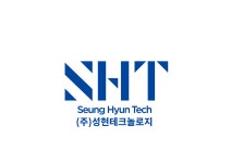 (주)성현테크놀로지 연봉정보 | 평균연봉, 직급별 연봉 등 - 사람인