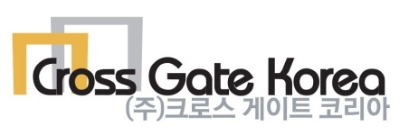 (주)크로스게이트코리아 연봉정보 | 평균연봉, 직급별 연봉 등 - 사람인