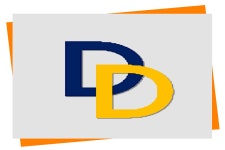 크리에이티브종합건설(주) 채용 | 2026년 진행 중인 공고 - 사람인 크리에이티브종합건설(주) 채용 | 2026년 진행 중인 공고  - 사람인