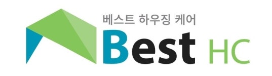 (주)베스트하우징케어 2024년 재무정보 | 매출액 19억 2,471만원 영업이익, 자본금, 공시정보 등 - 사람인 (주)베스트하우징케어 2024년... 