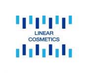 [리니어코스메틱(주)] 화장품 OEM/ODM 충포장 오퍼레이터 - 사람인