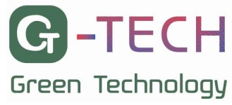 [(주)지텍] 대흥라디에터 - 3D설계 (SOLIDWORKS) 정규직 모집 - 사람인