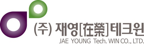 (주)재영테크윈 연봉정보 | 평균연봉, 직급별 연봉 등 - 사람인