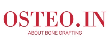 오스테오인 2026년 기업정보 | 직원수, 근무환경, 복리후생 등 - 사람인 오스테오인 2026년 기업정보 | 직원수, 매출액, 복리후생 등 - 사람인