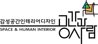 공간과사람 2026년 기업정보 | 직원수, 근무환경, 복리후생 등 - 사람인 공간과사람 2026년 기업정보 | 직원수, 매출액, 복리후생 등 - 사람인