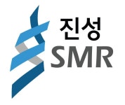 (주)진성에스엠알 2024년 재무정보 | 매출액 44억 6,561만원 영업이익, 자본금, 공시정보 등 - 사람인 (주)진성에스엠알 2024년 재무정보... 