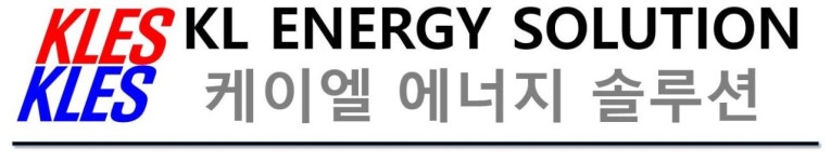 케이엘 에너지 솔루션 2026년 기업정보 | 직원수, 근무환경, 복리후생 등 - 사람인 케이엘 에너지 솔루션 2026년 기업정보 | 직원수, 매출액... 