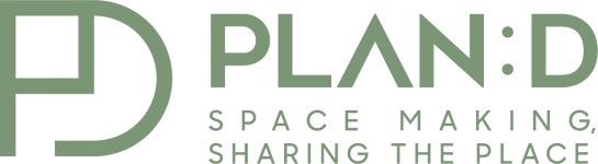 (주)플랜디건축사사무소 2026년 기업정보 | 직원수, 근무환경, 복리후생 등 - 사람인 (주)플랜디건축사사무소 2026년 기업정보 | 직원수, 매출액... 