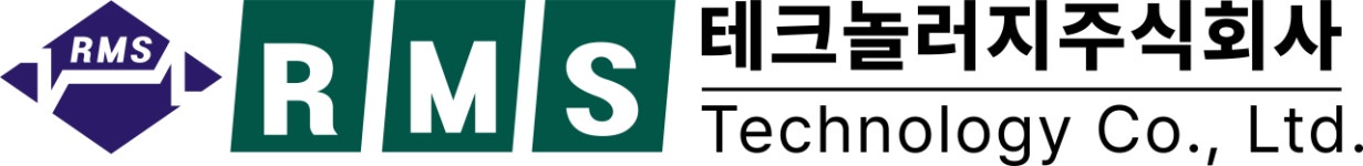 알엠에스테크놀러지(주) 2024년 재무정보 | 매출액 123억 7,554만원 영업이익, 자본금, 공시정보 등 - 사람인 알엠에스테크놀러지(주) 2024년... 