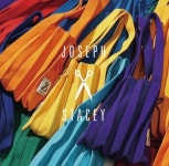 (주)제이앤에스미디어 2020년 재무정보 | 매출액 34억 7,520만원... (주)제이앤에스미디어 2020년 재무정보 | 매출액  34억 7,520만원 영업이익... 