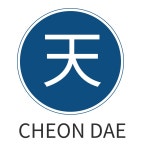 주식회사 천대 2026년 기업정보 | 직원수, 근무환경, 복리후생 등 - 사람인 주식회사 천대 2026년 기업정보 | 직원수, 매출액, 복리후생 등... 