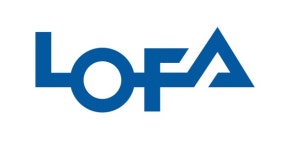 (주)로파 2024년 재무정보 | 매출액 9억 9,645만원 영업이익, 자본금, 공시정보 등 - 사람인 (주)로파 2024년 재무정보 | 매출액  9억 9,645만원... 