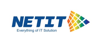 (주)네트아이티 2024년 재무정보 | 매출액 36억 6,106만원 영업이익, 자본금, 공시정보 등 - 사람인 (주)네트아이티 2024년 재무정보 | 매출액... 