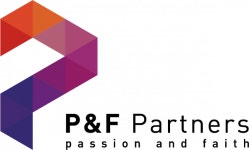 [(주)피앤에프파트너스] [신입 및 경력] 부동산 개발/컨설팅/분양대행/현장관리 채용 - 사람인