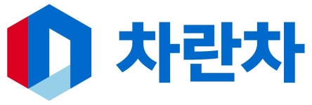 차란차(주) 기업리뷰 | 7명이 참여한 통계 & 리뷰 - 사람인 차란차(주) 기업리뷰 | 7명이 참여한 통계 & 리뷰