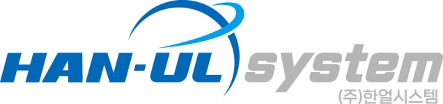 (주)한얼시스템 연봉정보 | 평균연봉, 직급별 연봉 등 - 사람인