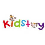 (주)키즈토이 2022년 재무정보 | 매출액 17억 7,019만원 영업이익, 자본금, 공시정보 등 - 사람인 (주)키즈토이 2022년 재무정보 | 매출액... 